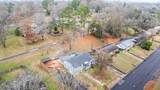 808 3rd Ave - Photo 29