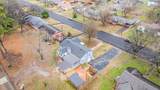 808 3rd Ave - Photo 30