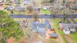 808 3rd Ave - Photo 31