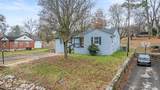 808 3rd Ave - Photo 32