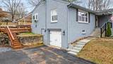 808 3rd Ave - Photo 33