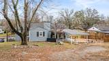 808 3rd Ave - Photo 34