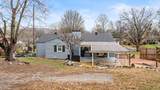 808 3rd Ave - Photo 35