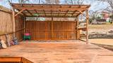 808 3rd Ave - Photo 36
