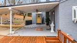 808 3rd Ave - Photo 37