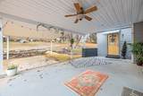 808 3rd Ave - Photo 38