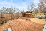 808 3rd Ave - Photo 5