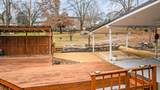 808 3rd Ave - Photo 6