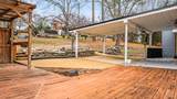 808 3rd Ave - Photo 7