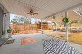 808 3rd Ave - Photo 8