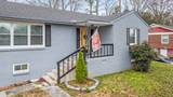 808 3rd Ave - Photo 9