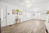 808 3rd Ave - Photo 10