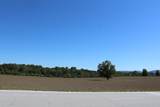0 Old Wells Rd - Photo 1