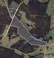 4927 Hillsboro Viola Rd - Photo 1