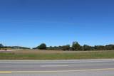 0 Manchester Hwy - Photo 1
