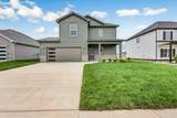 547 Ayden Ln - Photo 1