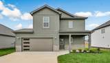 547 Ayden Ln - Photo 2