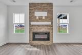 547 Ayden Ln - Photo 11