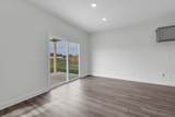 547 Ayden Ln - Photo 12