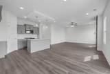 547 Ayden Ln - Photo 13