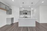 547 Ayden Ln - Photo 14