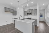 547 Ayden Ln - Photo 15