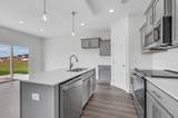547 Ayden Ln - Photo 16