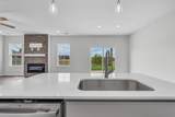547 Ayden Ln - Photo 17