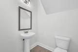 547 Ayden Ln - Photo 18