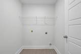 547 Ayden Ln - Photo 19