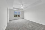547 Ayden Ln - Photo 20
