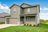 547 Ayden Ln - Photo 3