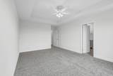 547 Ayden Ln - Photo 21