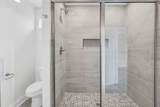 547 Ayden Ln - Photo 22