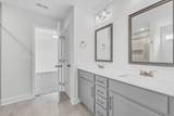 547 Ayden Ln - Photo 23