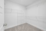 547 Ayden Ln - Photo 24