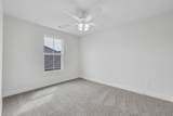 547 Ayden Ln - Photo 25