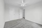 547 Ayden Ln - Photo 26