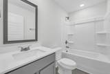 547 Ayden Ln - Photo 27