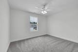 547 Ayden Ln - Photo 28