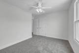 547 Ayden Ln - Photo 29