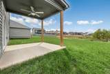 547 Ayden Ln - Photo 30