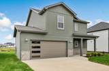 547 Ayden Ln - Photo 4