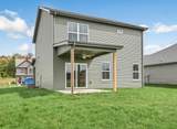 547 Ayden Ln - Photo 31