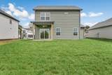 547 Ayden Ln - Photo 33
