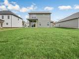 547 Ayden Ln - Photo 34