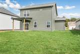 547 Ayden Ln - Photo 35