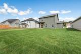 547 Ayden Ln - Photo 36