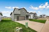 547 Ayden Ln - Photo 5