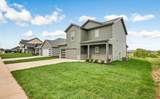 547 Ayden Ln - Photo 6